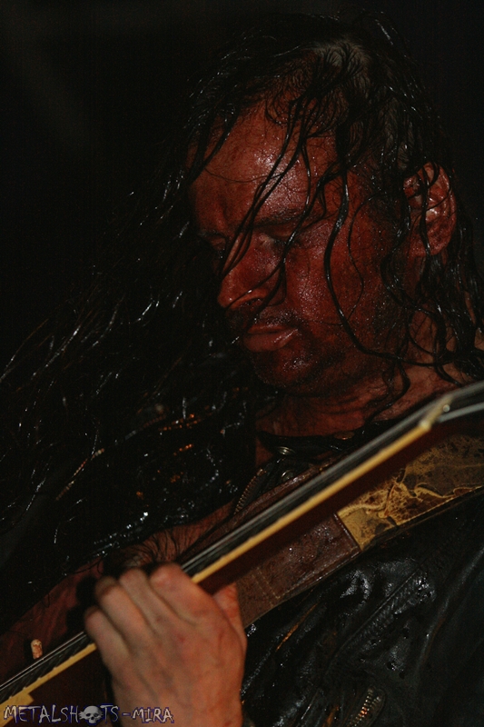 HellFest_0193.jpg