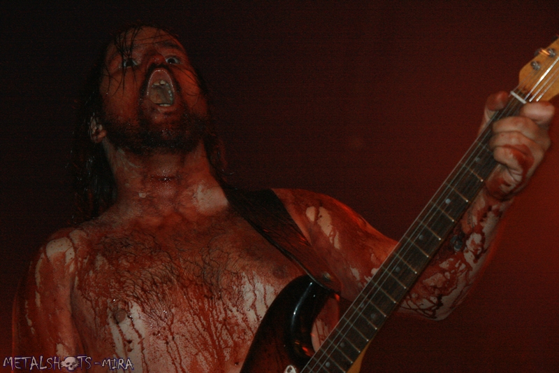 HellFest_0196.jpg