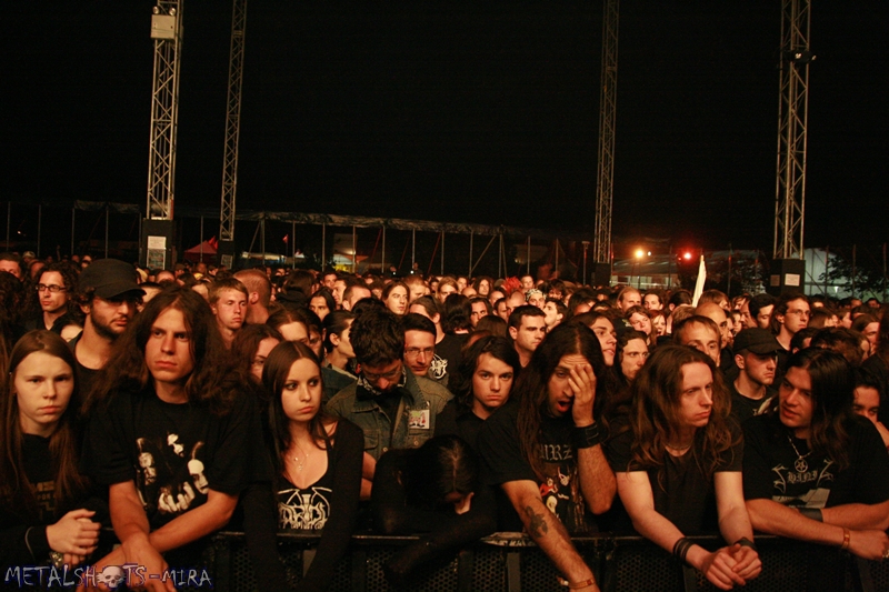 HellFest_0200.jpg