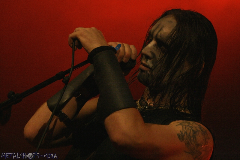 HellFest_0204.jpg