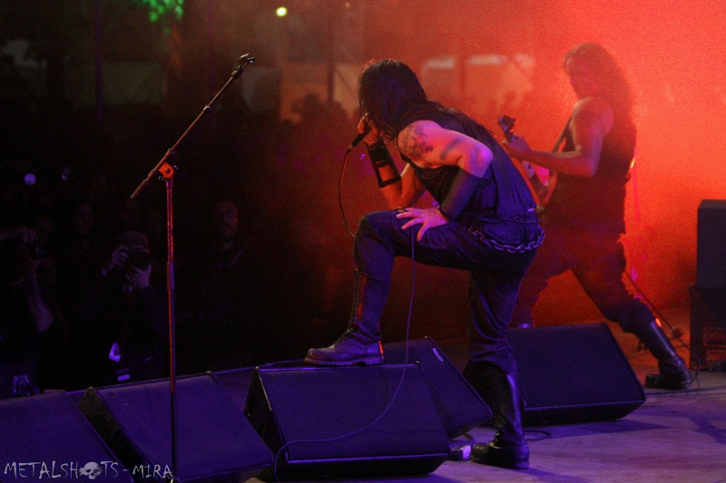 HellFest_0211.jpg