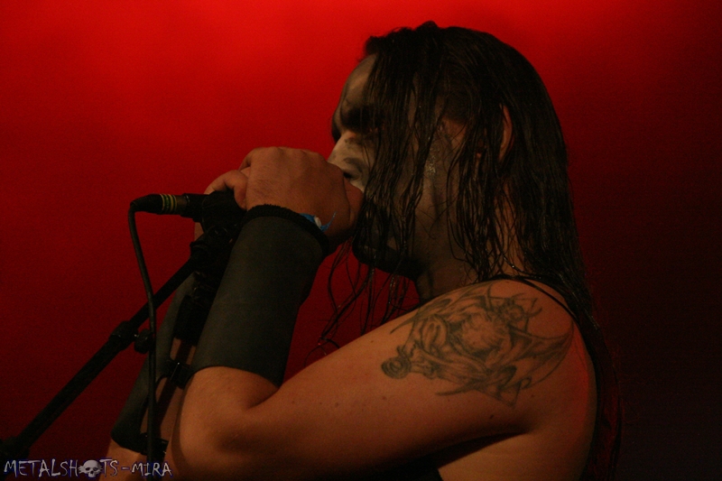 HellFest_0213.jpg