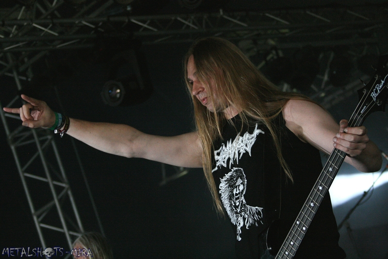 HellFest_0219.jpg