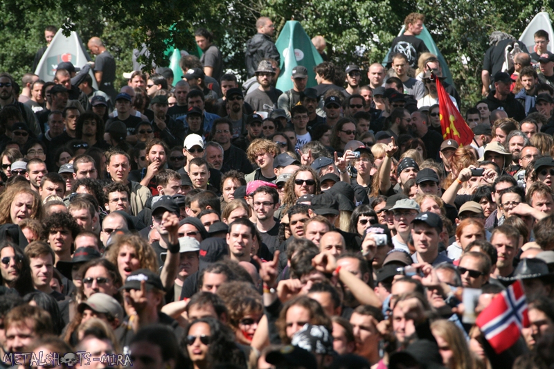 HellFest_0237.jpg