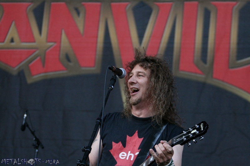 HellFest_0243.jpg