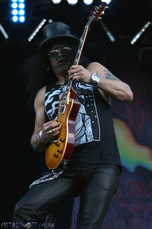 HellFest_0259.jpg