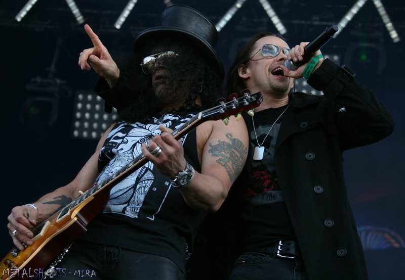 HellFest_0264.jpg