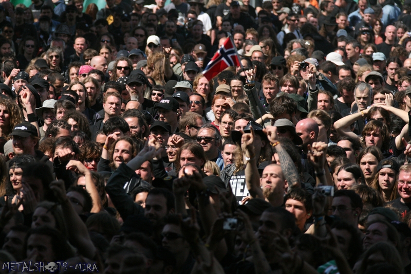 HellFest_0266.jpg