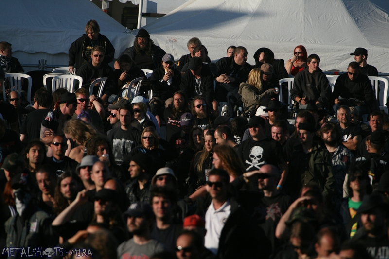 HellFest_0267.jpg