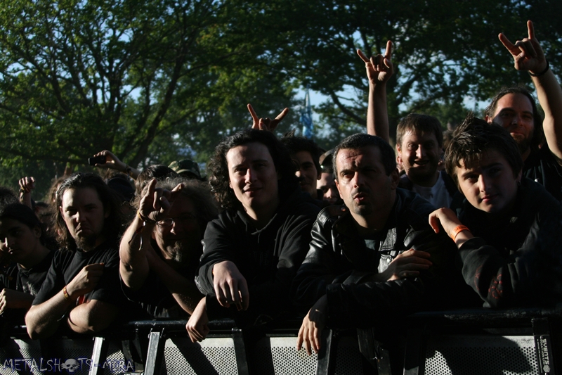 HellFest_0277.jpg