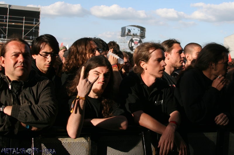 HellFest_0278.jpg