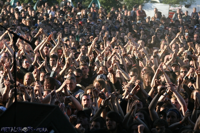 HellFest_0279.jpg