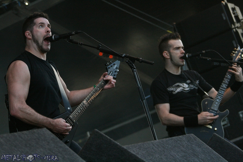 HellFest_0291.jpg