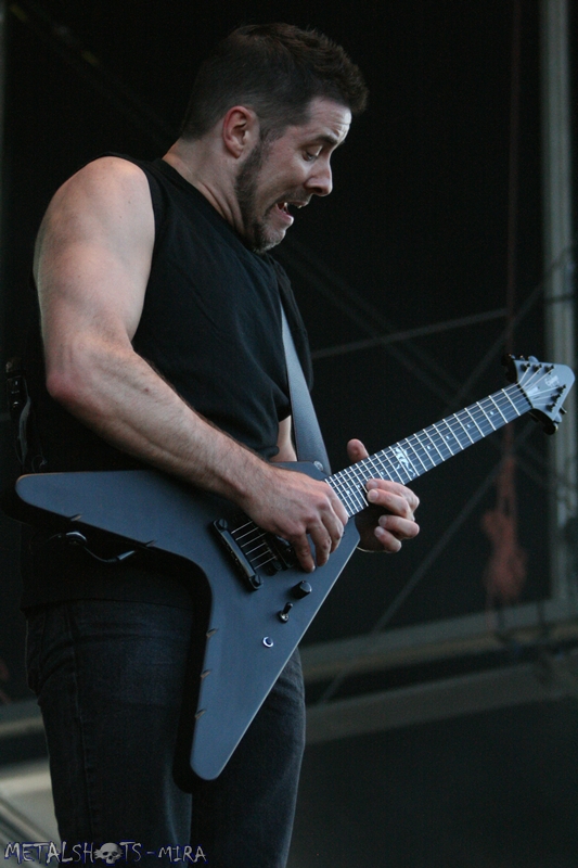 HellFest_0292.jpg