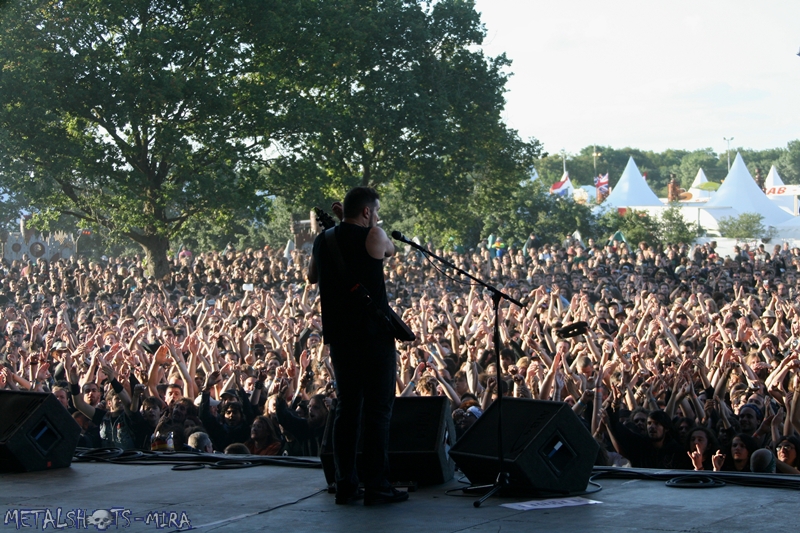 HellFest_0295.jpg