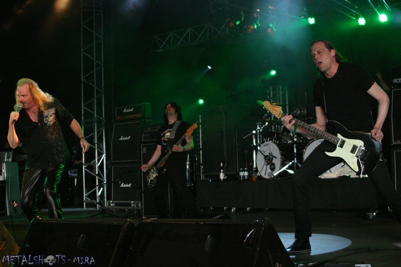 HellFest_0297.jpg