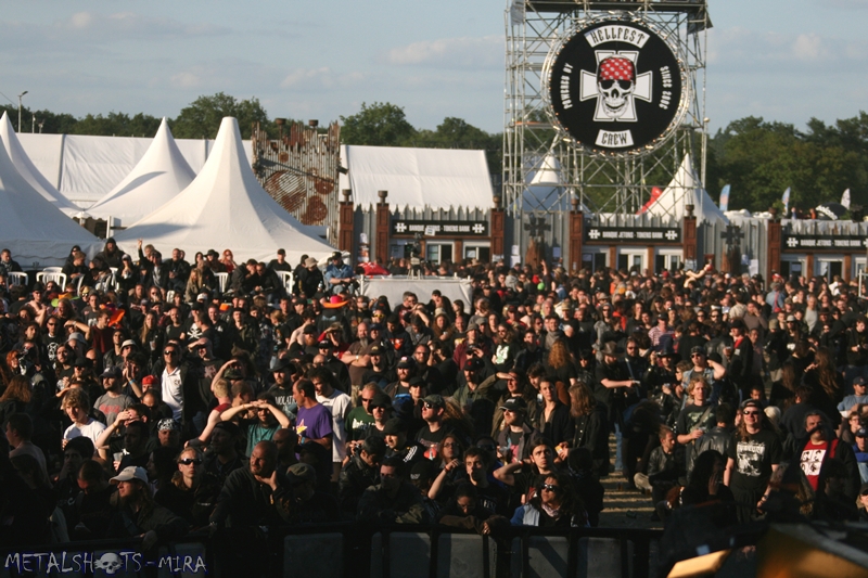 HellFest_0313.jpg