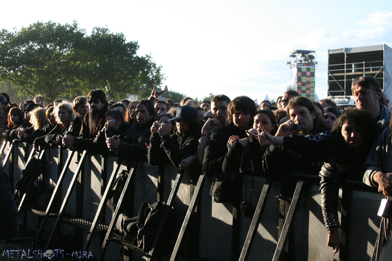 HellFest_0314.jpg