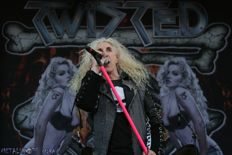 HellFest_0324.jpg