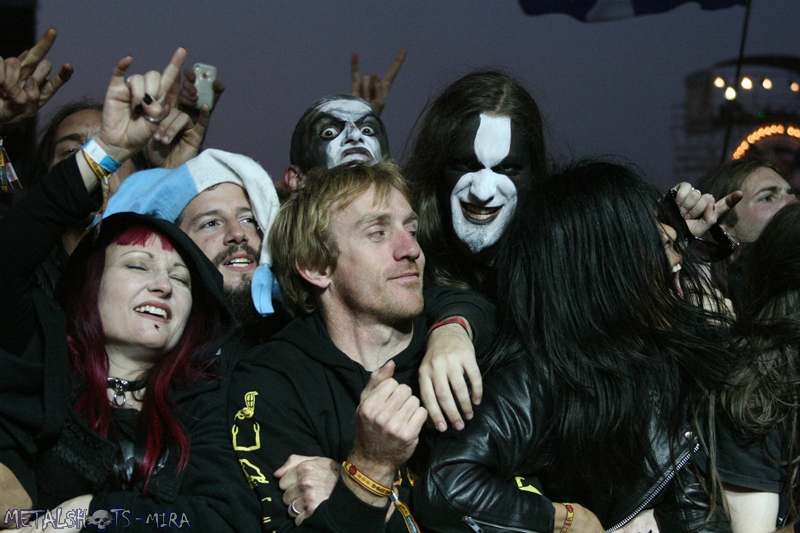 HellFest_0334.jpg