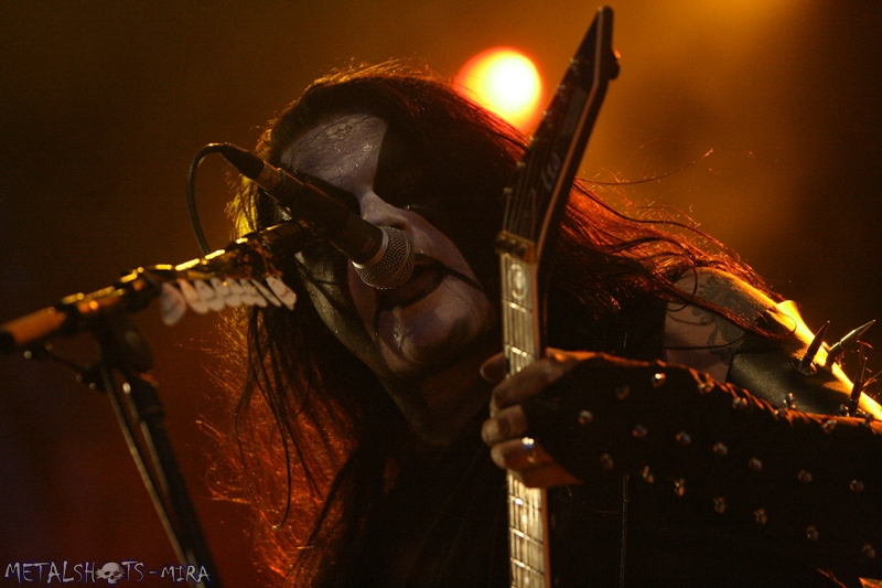 HellFest_0349.jpg