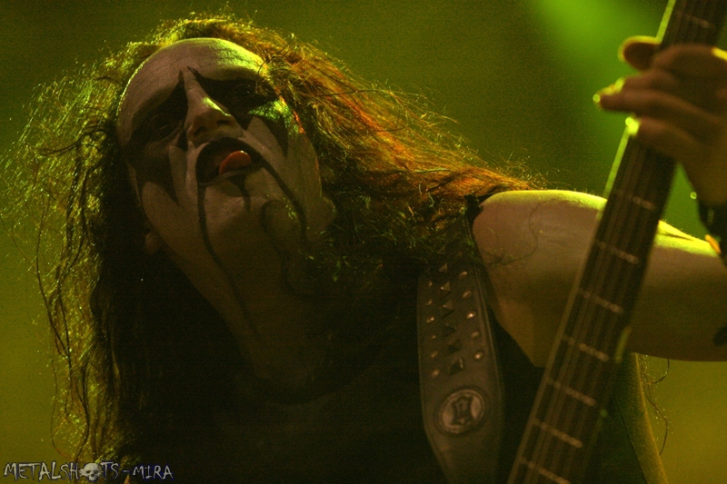 HellFest_0354.jpg