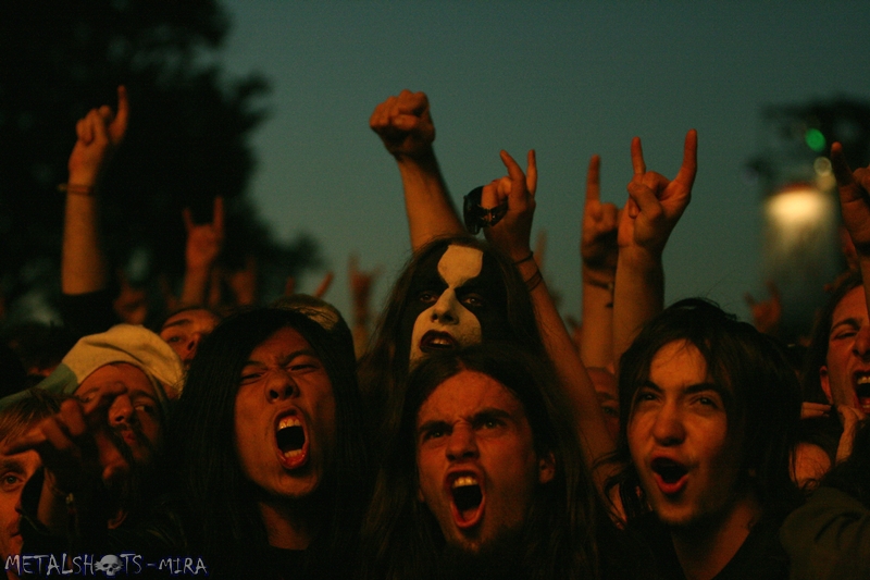 HellFest_0357.jpg