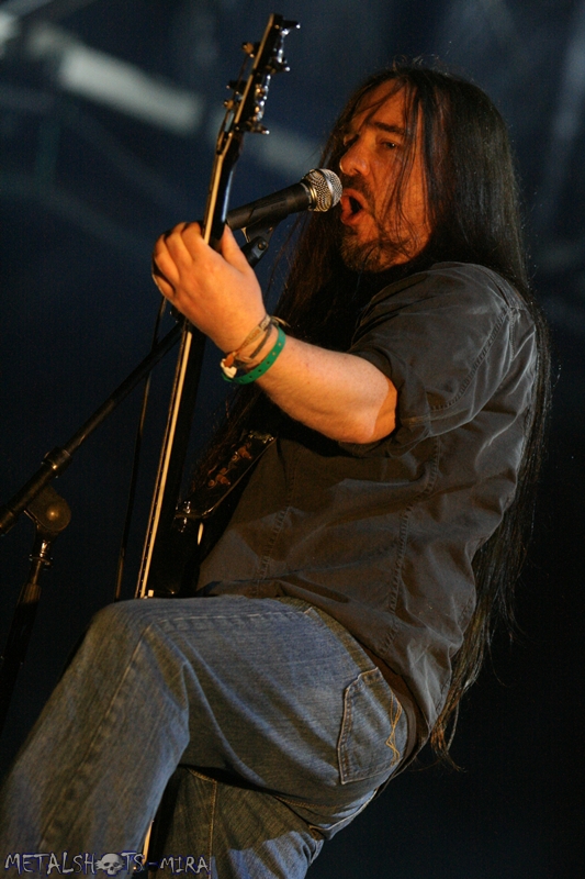 HellFest_0390.jpg