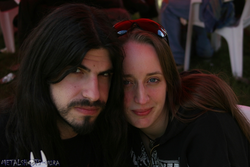 HellFest_0399.jpg