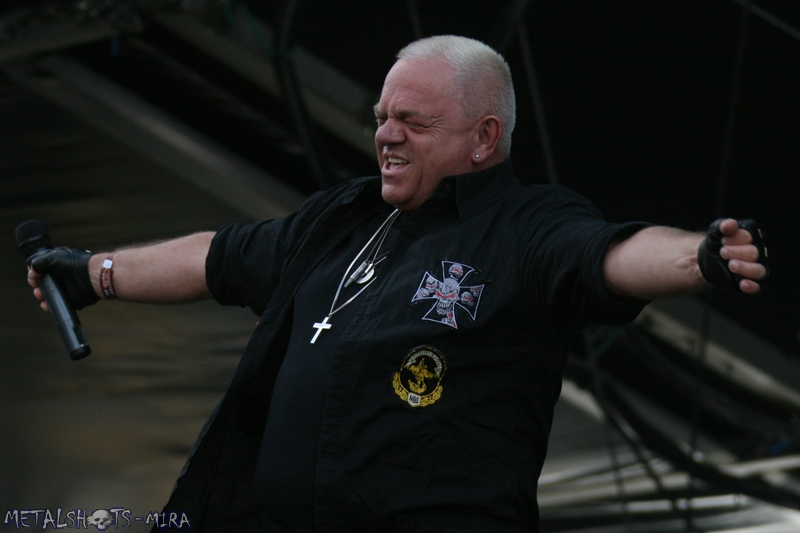 HellFest_0407.jpg