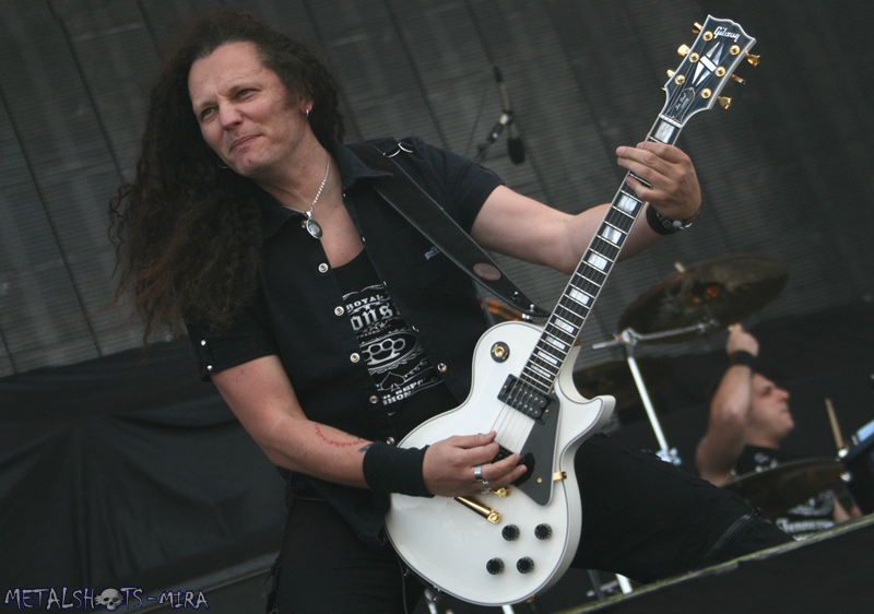 HellFest_0409.jpg