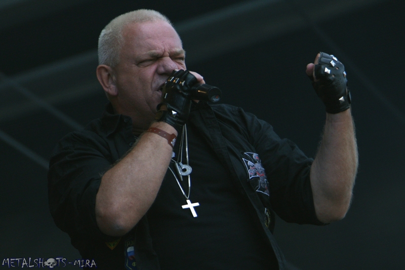 HellFest_0413.jpg