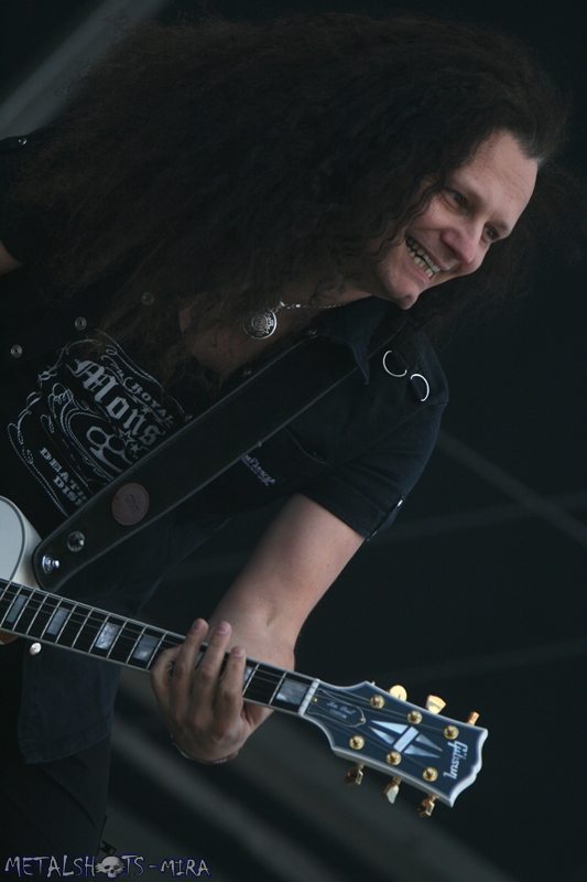 HellFest_0414.jpg