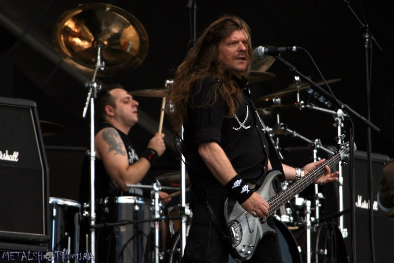 HellFest_0416.jpg