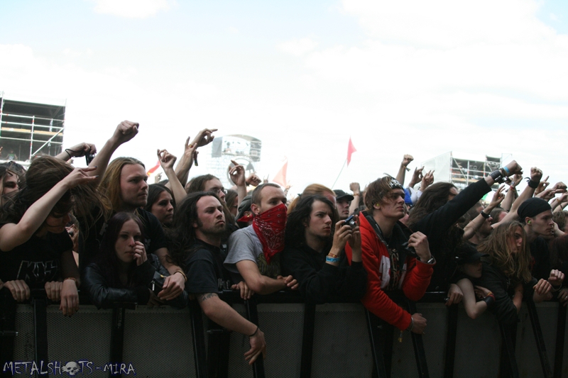 HellFest_0418.jpg