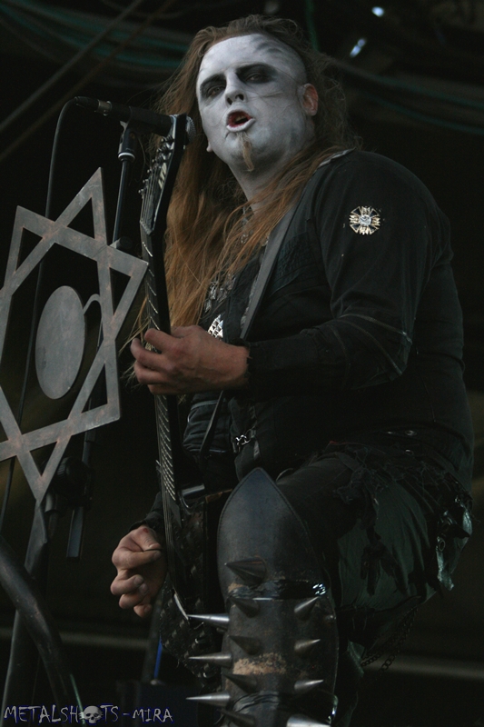 HellFest_0422.jpg