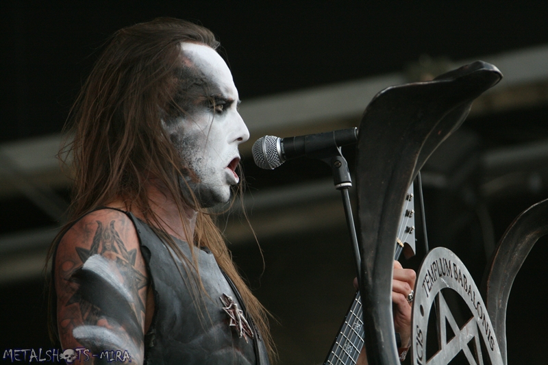 HellFest_0431.jpg