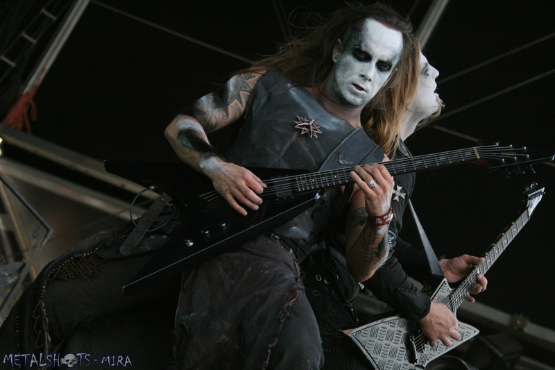 HellFest_0432.jpg