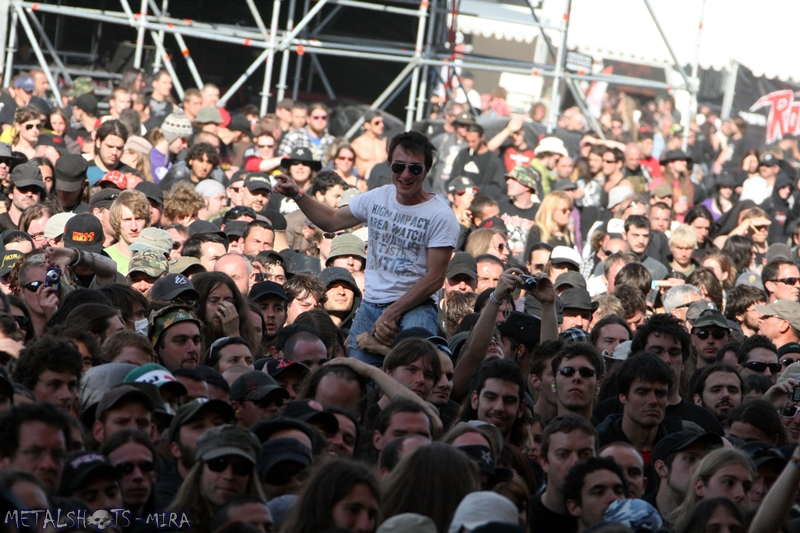 HellFest_0437.jpg