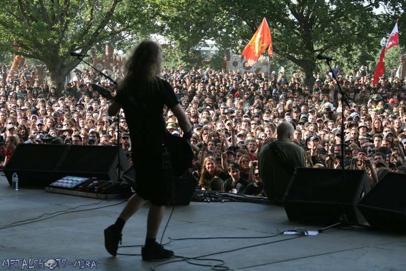 HellFest_0452.jpg