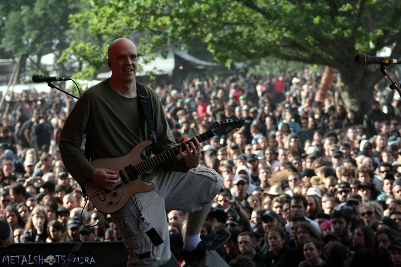 HellFest_0453.jpg