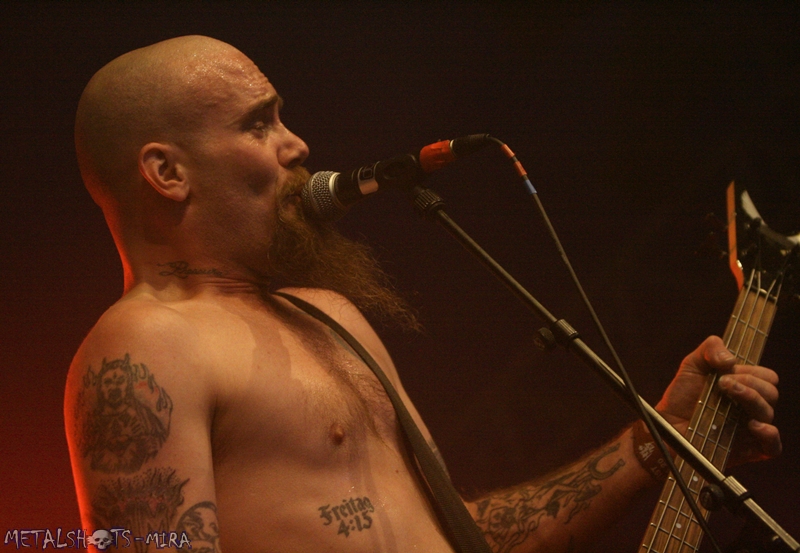 HellFest_0458.jpg