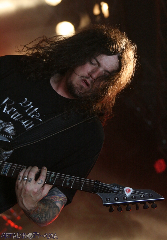 HellFest_0462.jpg