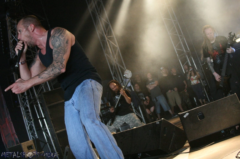 HellFest_0467.jpg