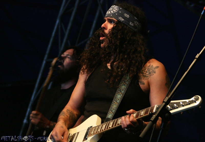 HellFest_0472.jpg