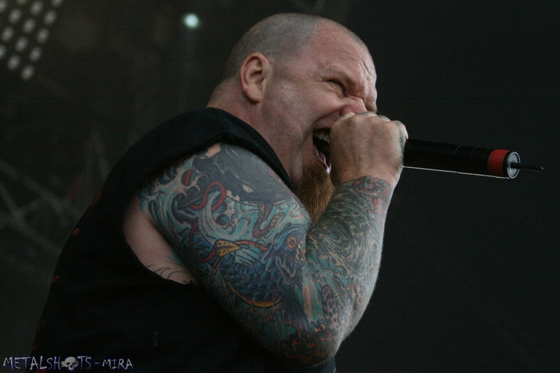 HellFest_0487.jpg