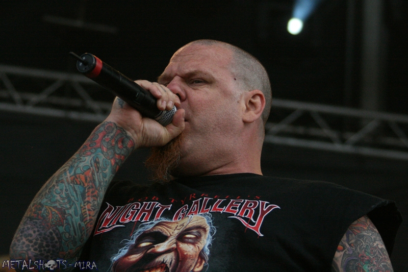 HellFest_0492.jpg