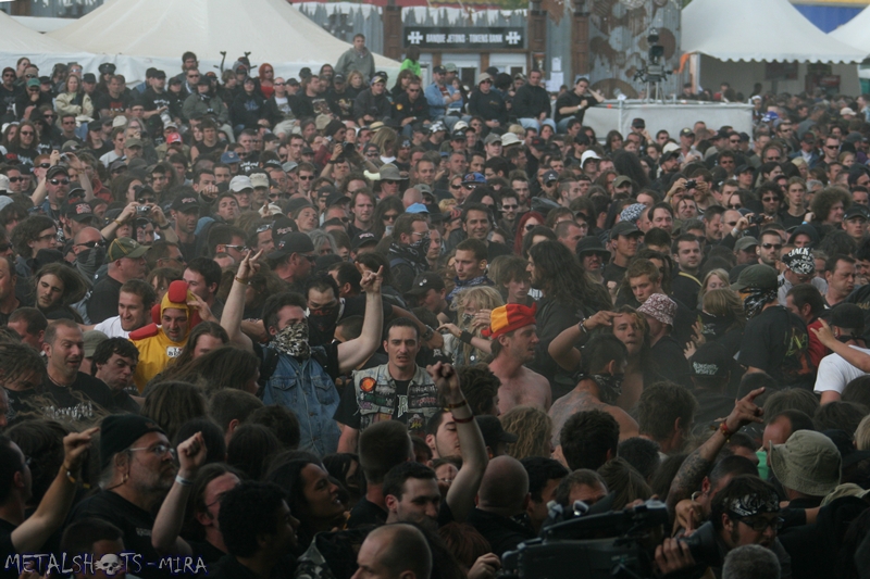 HellFest_0494.jpg