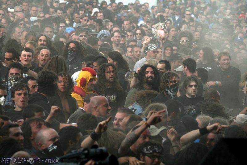 HellFest_0495.jpg