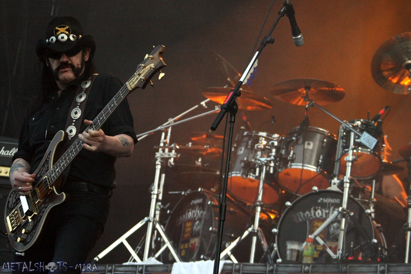 HellFest_0502.jpg